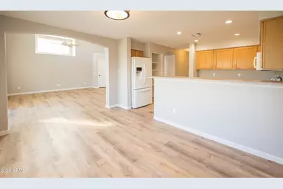 14901 W Lamoille Drive, Surprise, AZ 85374 - Photo 12