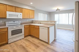 14901 W Lamoille Dr, Surprise, AZ 85374 - Photo 14