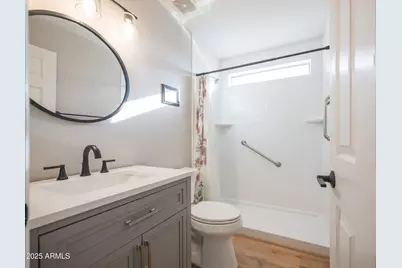 14901 W Lamoille Drive, Surprise, AZ 85374 - Photo 32