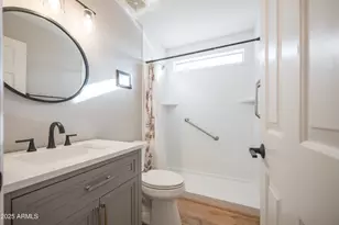 14901 W Lamoille Dr, Surprise, AZ 85374 - Photo 32