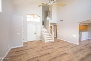 14901 W Lamoille Dr, Surprise, AZ 85374 - Photo 8