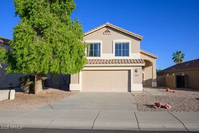 14901 W Lamoille Drive, Surprise, AZ 85374 - Photo 4