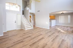 14901 W Lamoille Dr, Surprise, AZ 85374 - Photo 10