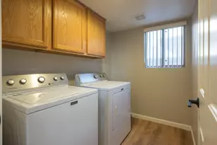 14901 W Lamoille Dr, Surprise, AZ 85374 - Photo 18