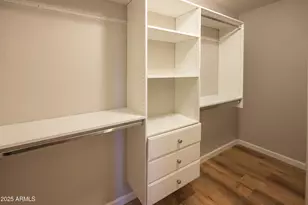 14901 W Lamoille Dr, Surprise, AZ 85374 - Photo 30