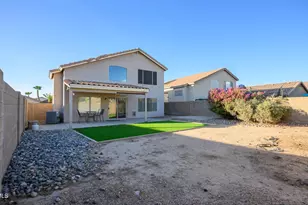 14901 W Lamoille Dr, Surprise, AZ 85374 - Photo 42