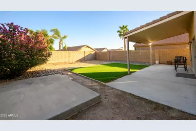 14901 W Lamoille Drive, Surprise, AZ 85374 - Photo 40