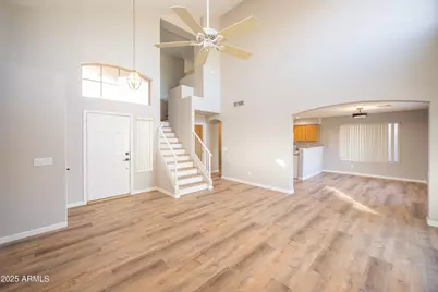 14901 W Lamoille Drive, Surprise, AZ 85374 - Photo 2