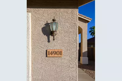 14901 W Lamoille Drive, Surprise, AZ 85374 - Photo 6