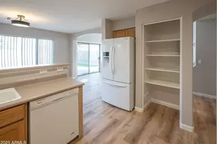 14901 W Lamoille Dr, Surprise, AZ 85374 - Photo 16