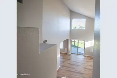 14901 W Lamoille Drive, Surprise, AZ 85374 - Photo 20