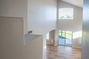 14901 W Lamoille Dr, Surprise, AZ 85374 - Photo 20