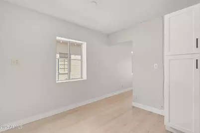 536 W Lincoln Avenue, Coolidge, AZ 85128 - Photo 10