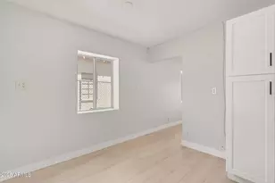 536 W Lincoln Ave, Coolidge, AZ 85128 - Photo 10