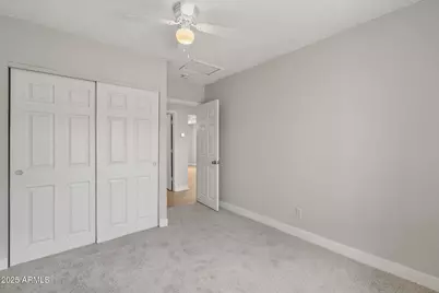 536 W Lincoln Avenue, Coolidge, AZ 85128 - Photo 14