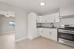 536 W Lincoln Ave, Coolidge, AZ 85128 - Photo 4