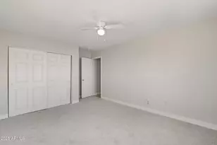 536 W Lincoln Ave, Coolidge, AZ 85128 - Photo 20