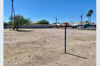 377 N Bailey Street #'''-''', Florence, AZ 85132 - Photo 2