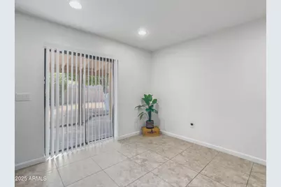 16833 N 17th Place, Phoenix, AZ 85022 - Photo 16