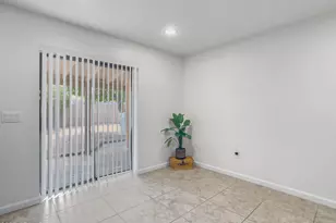 16833 N 17th Pl, Phoenix, AZ 85022 - Photo 16