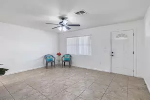 16833 N 17th Pl, Phoenix, AZ 85022 - Photo 4