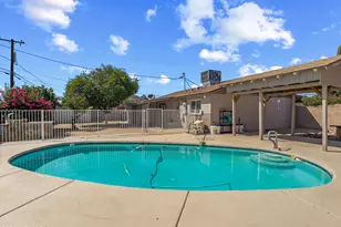 16833 N 17th Pl, Phoenix, AZ 85022 - Photo 30