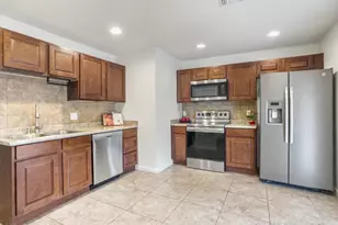 16833 N 17th Pl, Phoenix, AZ 85022 - Photo 12