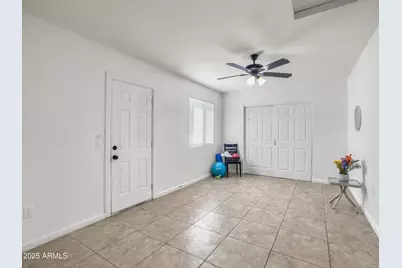 16833 N 17th Place, Phoenix, AZ 85022 - Photo 18