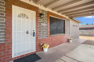 16833 N 17th Pl, Phoenix, AZ 85022 - Photo 2