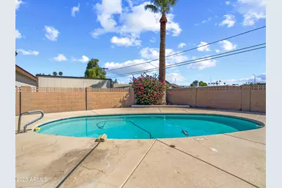 16833 N 17th Place, Phoenix, AZ 85022 - Photo 32