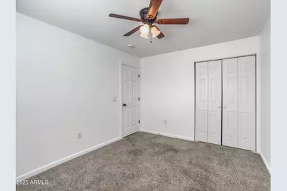 16833 N 17th Place, Phoenix, AZ 85022 - Photo 10