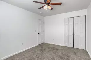 16833 N 17th Pl, Phoenix, AZ 85022 - Photo 10