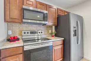 16833 N 17th Pl, Phoenix, AZ 85022 - Photo 14