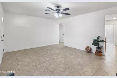 16833 N 17th Place, Phoenix, AZ 85022 - Photo 6