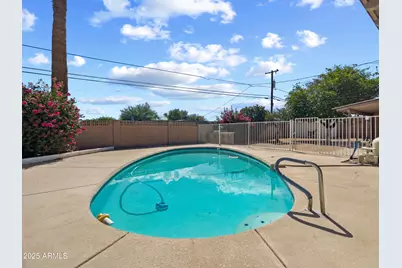 16833 N 17th Place, Phoenix, AZ 85022 - Photo 28