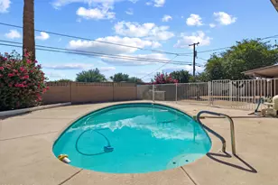 16833 N 17th Pl, Phoenix, AZ 85022 - Photo 28