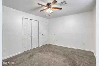 16833 N 17th Place, Phoenix, AZ 85022 - Photo 8