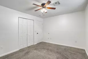 16833 N 17th Pl, Phoenix, AZ 85022 - Photo 8