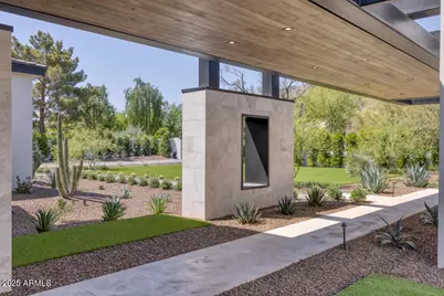 5641 N Casa Blanca Drive, Paradise Valley, AZ 85253 - Photo 44