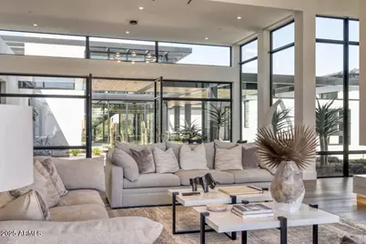 5641 N Casa Blanca Drive, Paradise Valley, AZ 85253 - Photo 4