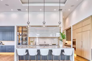 5641 N Casa Blanca Dr, Paradise Valley, AZ 85253 - Photo 12