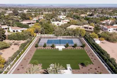 5641 N Casa Blanca Drive, Paradise Valley, AZ 85253 - Photo 16