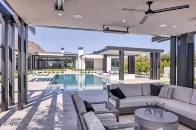 5641 N Casa Blanca Drive, Paradise Valley, AZ 85253 - Photo 50