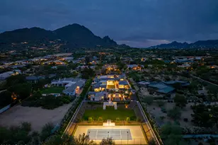 5641 N Casa Blanca Dr, Paradise Valley, AZ 85253 - Photo 52