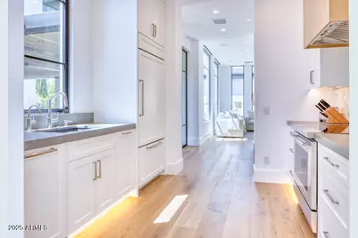 5641 N Casa Blanca Drive, Paradise Valley, AZ 85253 - Photo 38