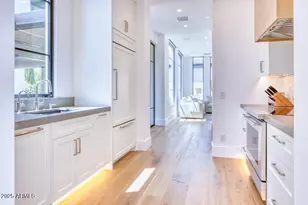 5641 N Casa Blanca Dr, Paradise Valley, AZ 85253 - Photo 38