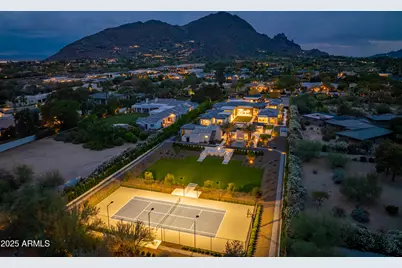 5641 N Casa Blanca Drive, Paradise Valley, AZ 85253 - Photo 48