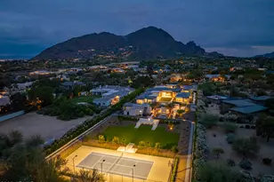 5641 N Casa Blanca Dr, Paradise Valley, AZ 85253 - Photo 48