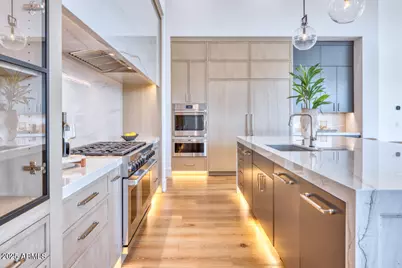 5641 N Casa Blanca Drive, Paradise Valley, AZ 85253 - Photo 10