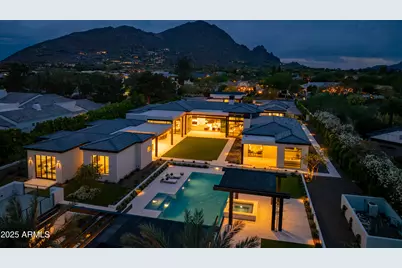 5641 N Casa Blanca Drive, Paradise Valley, AZ 85253 - Photo 20